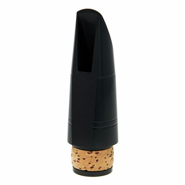 Playnick Nommos B2 Mouthpiece French