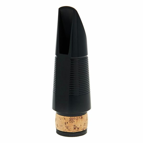 Playnick Nommos M Mouthpiece German