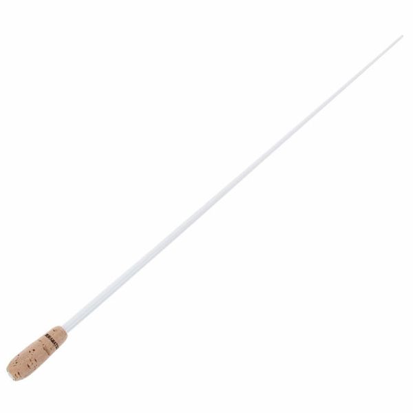Muramatsu Batons K-17-Series 39cm Maple
