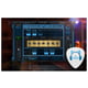 Blue Cat Audio Blue Cat's Axiom