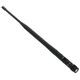 the box MBA120W Antenna 863 - 865 MHz