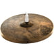 Sabian 14
