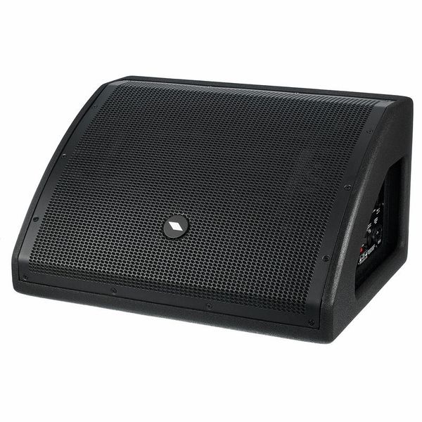 Proel WD10AV2