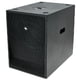 Proel S12A