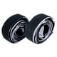 Harley Benton SpaceShip Hook & Loop Tape 3M