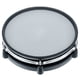 Millenium MPS-850 10