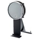 Millenium MPS-850 08