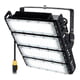 Stairville LED Power-Flood Pro 200W 6K