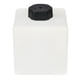 Stairville SF-1000 MKII Fluid Tank