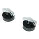 DW SM 2346 Quick Release Wing Nut
