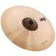 Sabian 19