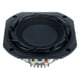 Eighteensound 6ND430 16 Ohm