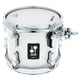 Sonor 08