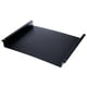 Thon Top Tray 1U