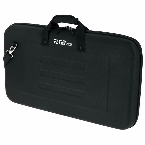 Flyht Pro HSC Hard Shell Case 