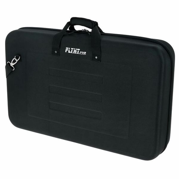 Flyht Pro HSC Hard Shell Case 
