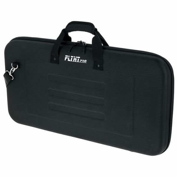 Flyht Pro HSC Hard Shell Case 