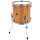 Gretsch Drums 16