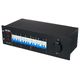 Botex PSA 322 Power Distributor