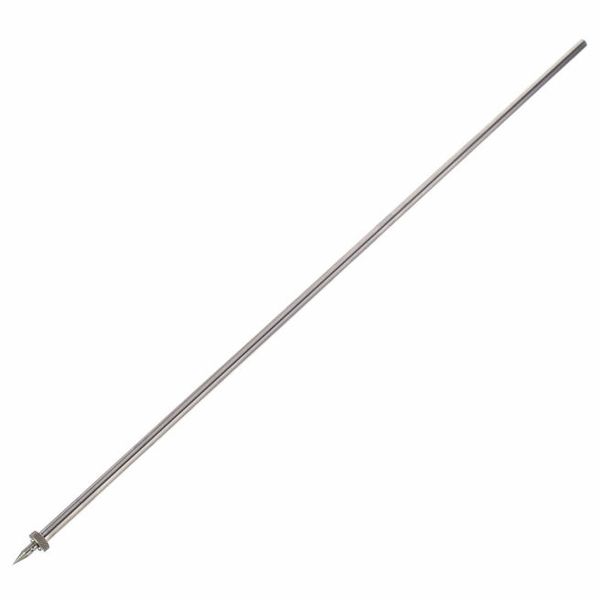 Otto Musica EP-6710 Titanium Cello Endpin