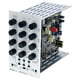 WES Audio Hyperion