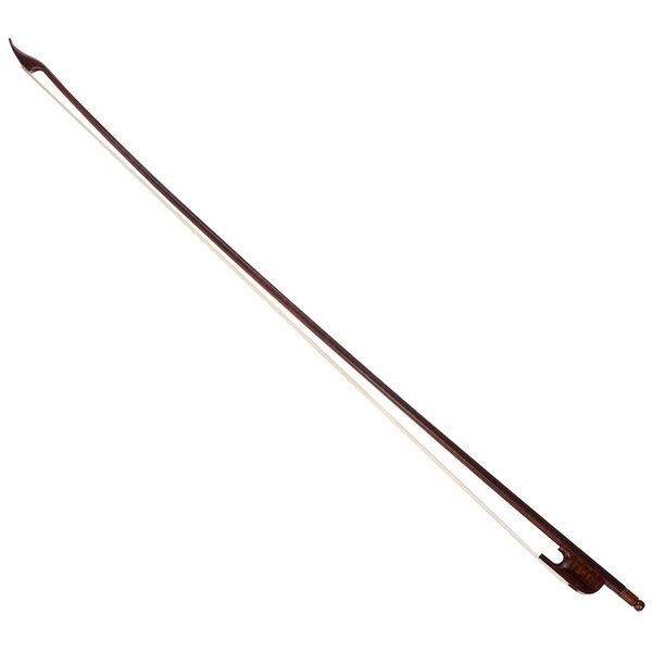 Petz Baroque Bow Violin 4/4