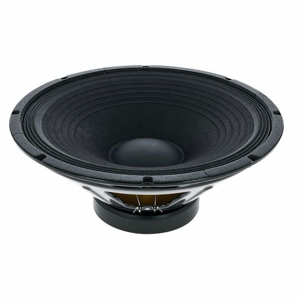 Eminence Delta-15B