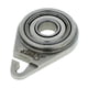 Canopus Speed Star Bearing Pearl