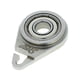 Canopus Speed Star Bearing DW