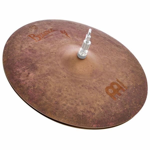 Meinl 16