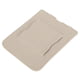 URSA Pouch large beige