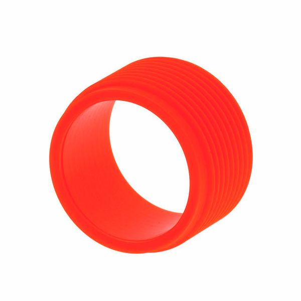 Brand Booster Thread Trombone L