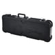 Charvel SKB Standard Molded Case