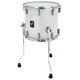 Sonor 14