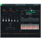 iZotope Insight 2