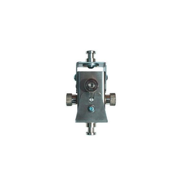 Euromet Arakno Calibration Device M