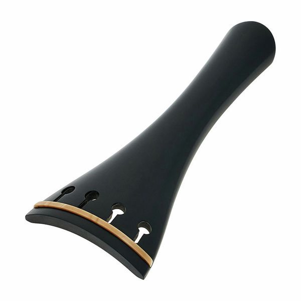 Berdani Tailpiece VN 110 FR / DP / WH