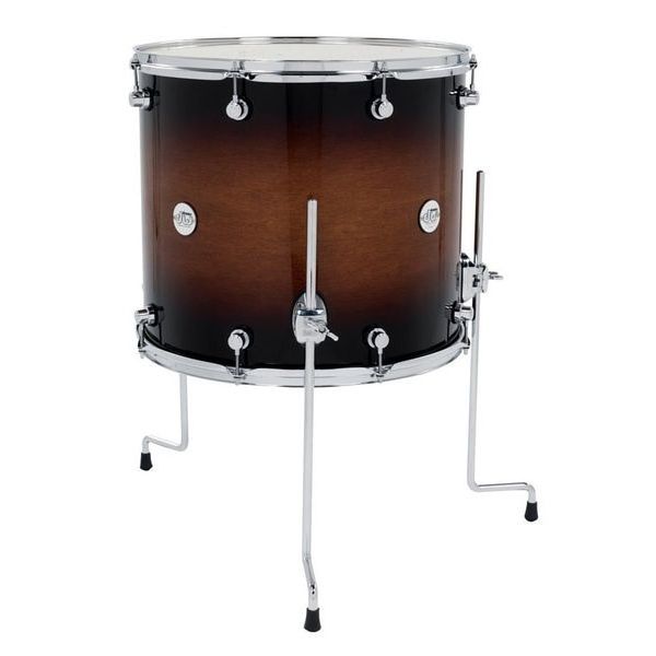 DW Design 18