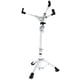 Yamaha SS3 Crosstown Snare Stand