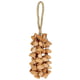 Terre Seed Shaker XXL Cha Cha Nut