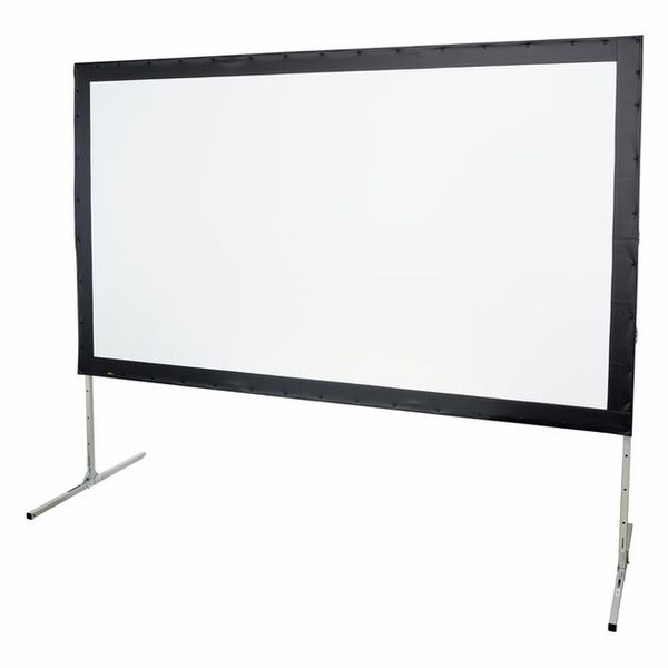 AV Stumpfl Monoblox32 508x294 FP 16:9
