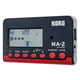 Korg MA-2 BKRD