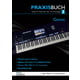 Keys Experts Verlag Genos Praxisbuch 3