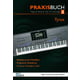 Keys Experts Verlag Tyros Praxisbuch 2