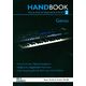 Keys Experts Verlag Genos Handbook 2