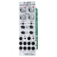 Doepfer A-142-2