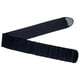 URSA Waist Strap L BP black