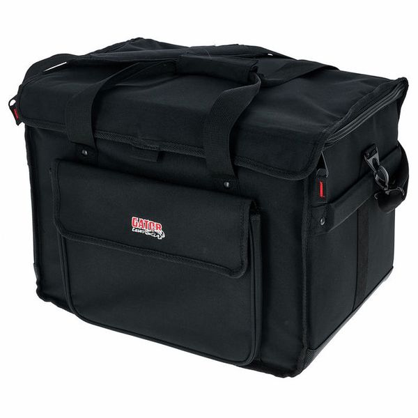 Gator G-STUDIOMON1