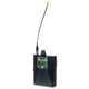 Shure P9RA+ PSM 900 G7E