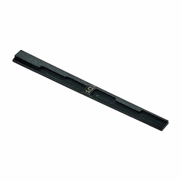 Maxparts Sound Offset Spacer IS-AG